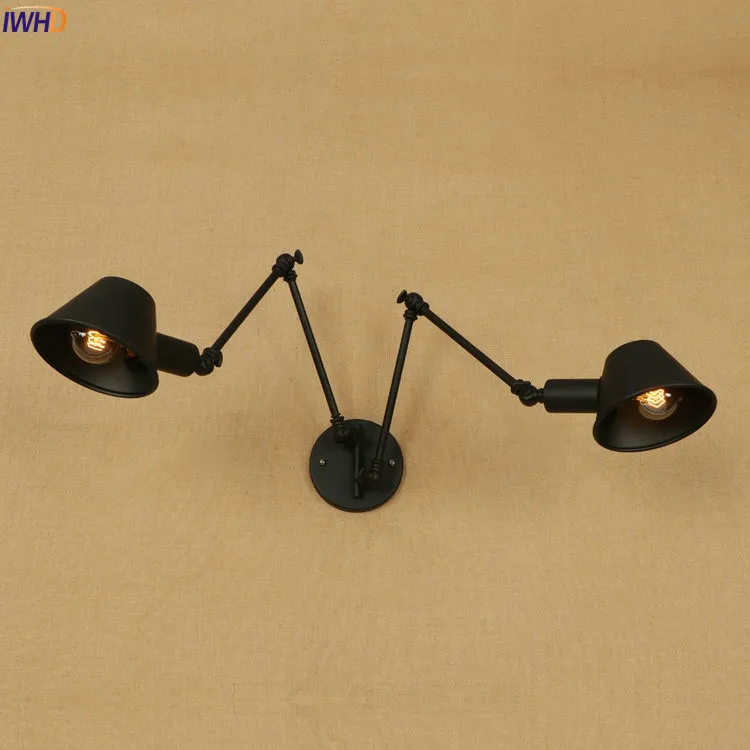 TB2y0ETX9GFJuJjSZFwXXa.iFXa_!!2911824465