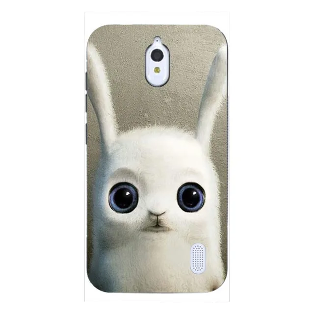 Чехол PhoneCase для Huawei Ascend Y625 модная мягкая задняя крышка из ТПУ Huawei|Бамперы| |