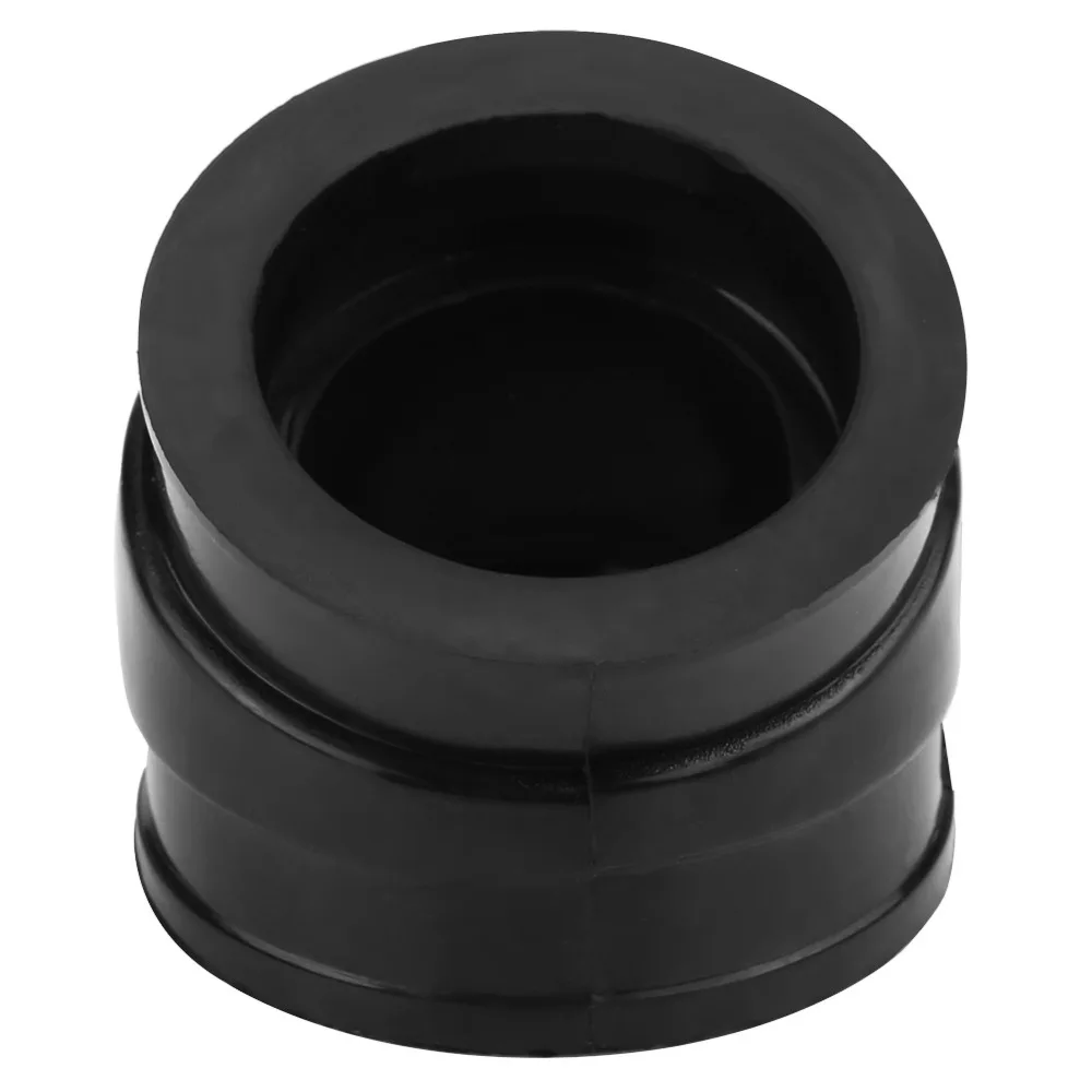 QC08019-6 - 
