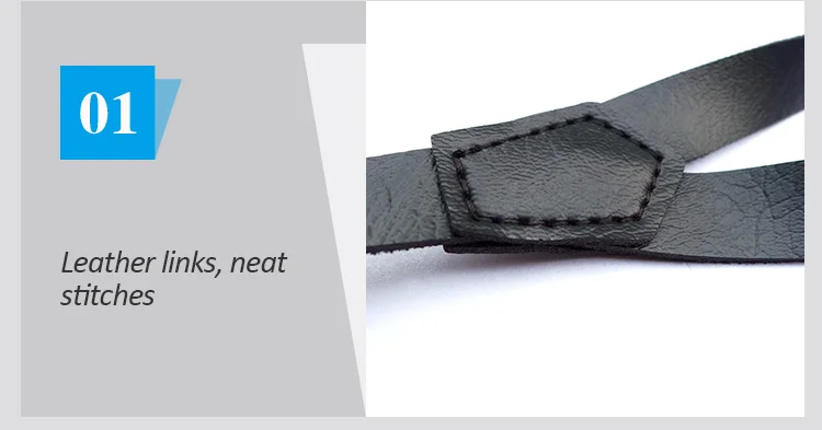 DK021--_10