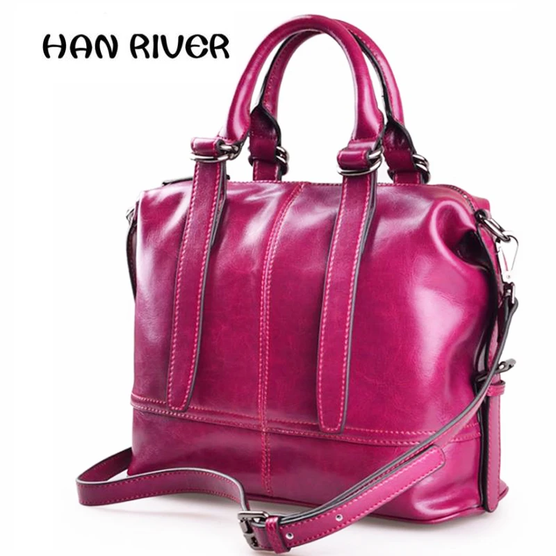 

Hot sales high quality 2017 new ladies' leather bag style bag style single shoulder bag for women's bag