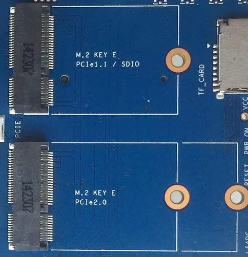 Banana pi BPI W2 умный маршрутизатор с дизайном Realtec RTD1296, подходит для домашних развлечений, домашней автоматизации, Игрового Центра