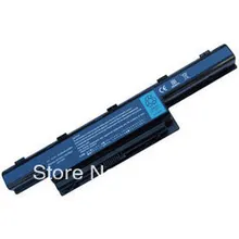 Батарея для ACER eMachines E529 серии 934T2078F AS10D AS10D31 AS10D3E AS10D41 AS10D51 AS10D5E AS10D61 AS10D71 AS10D73