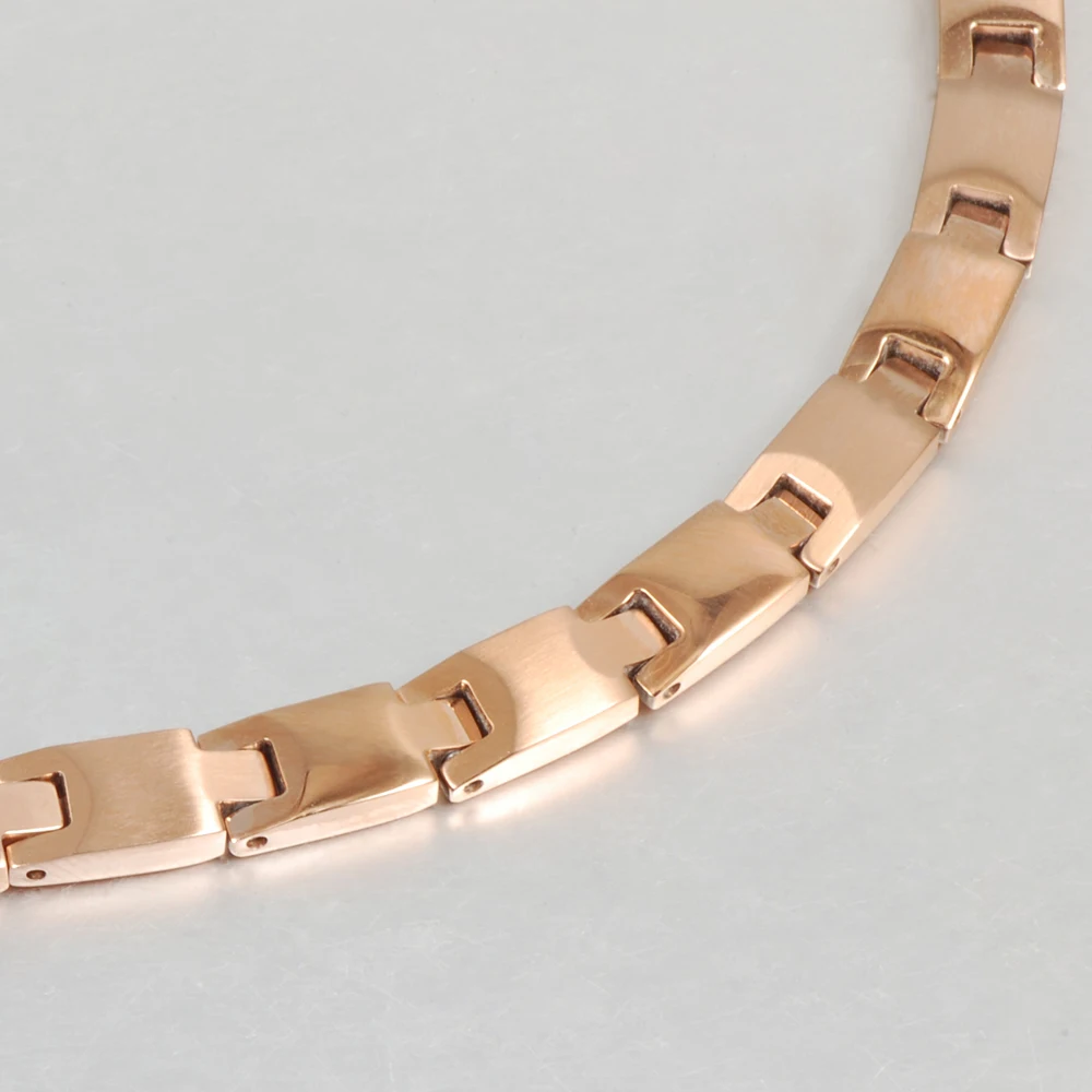 STN-0190R-1
