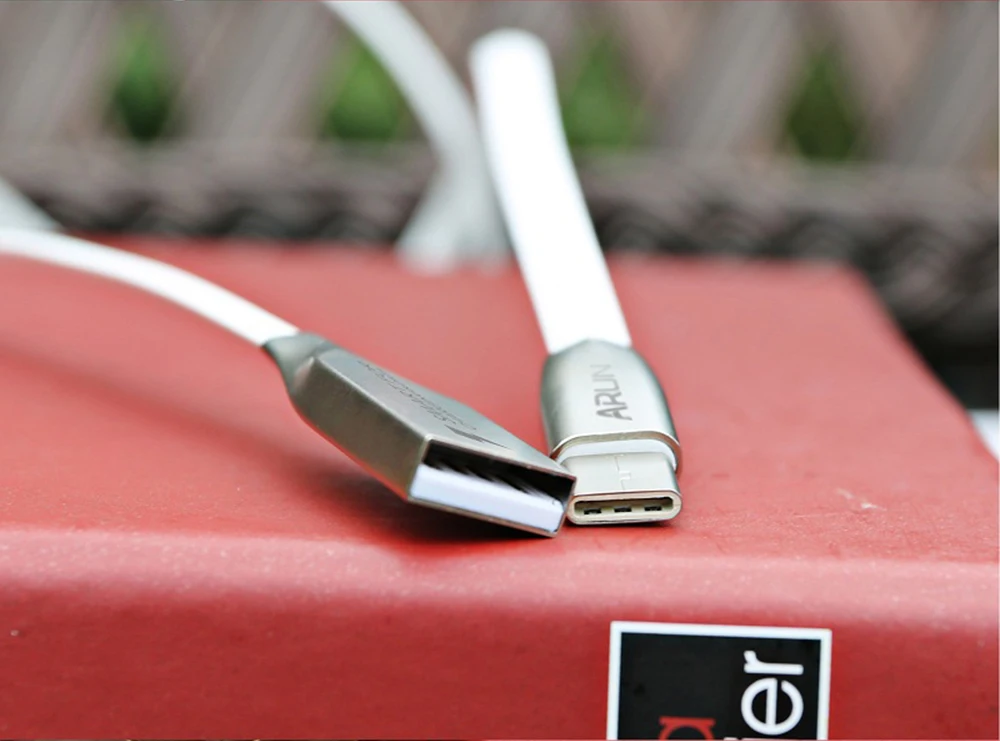 Micro-USB-Cable-for-Samsung-2-in-1-USB-Type-C-Cable-Fast-Charger-Data14