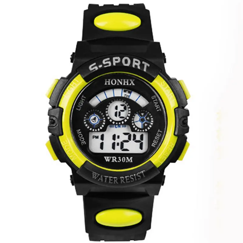 XYQ4082003A_20180322081021817