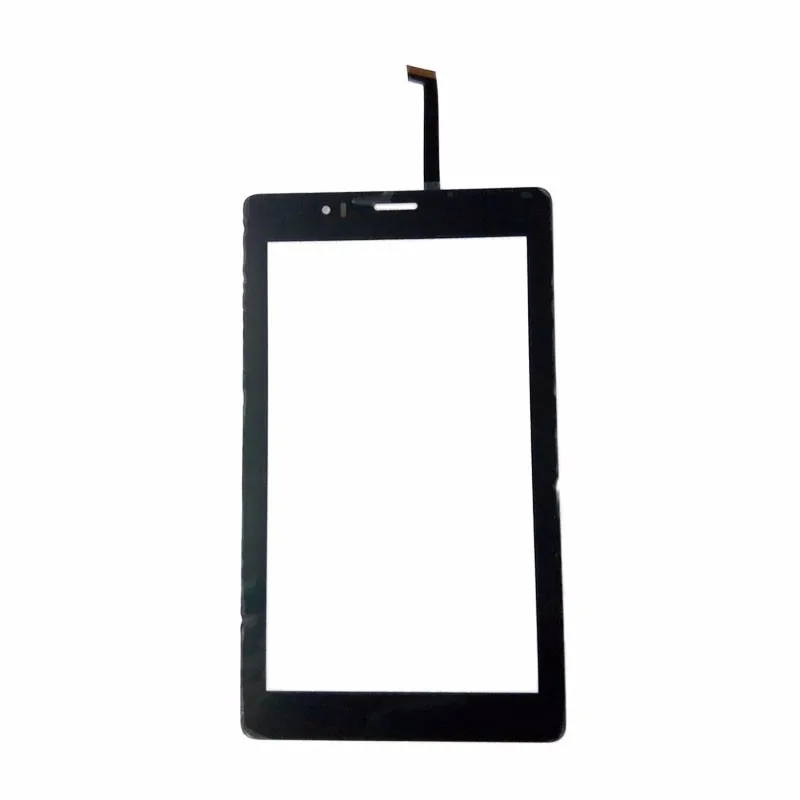 C109188A1-DRFPC208T-V4.0