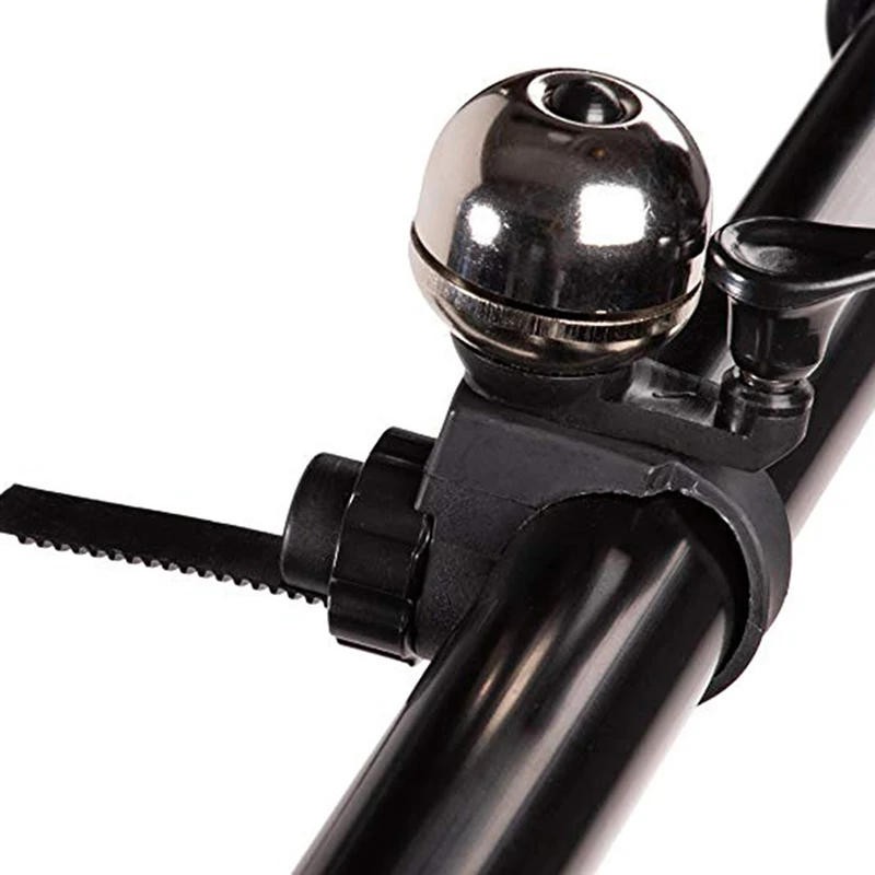 

Mountain Bike Retro Bells Children Bike Bells Bicycle Accessories Equipment Quick Dismantling Bicycle Bells Riding Utensil