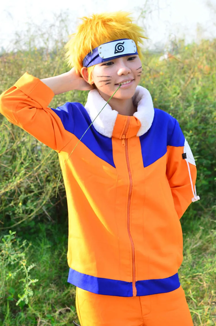 1705577m5rz65r2h1hm576_副本