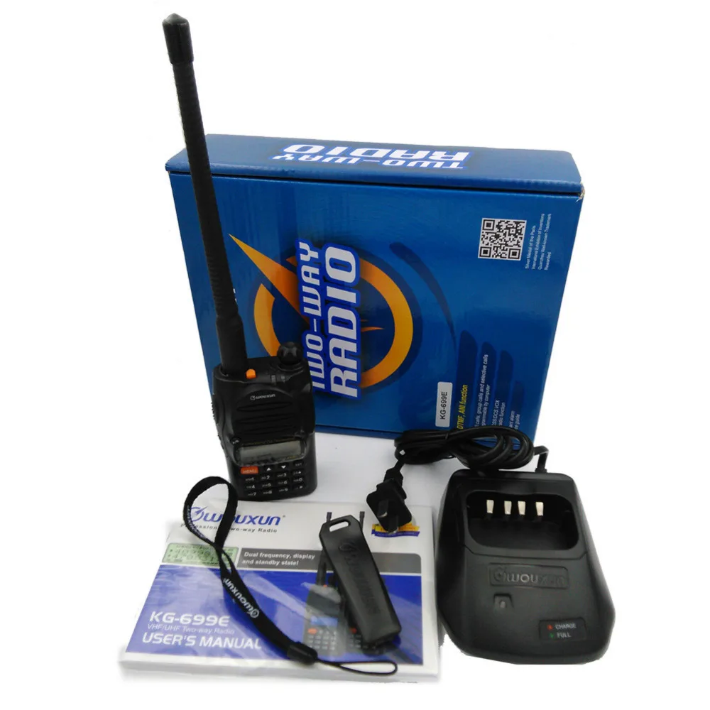 KG-699E66-88MHz (6)