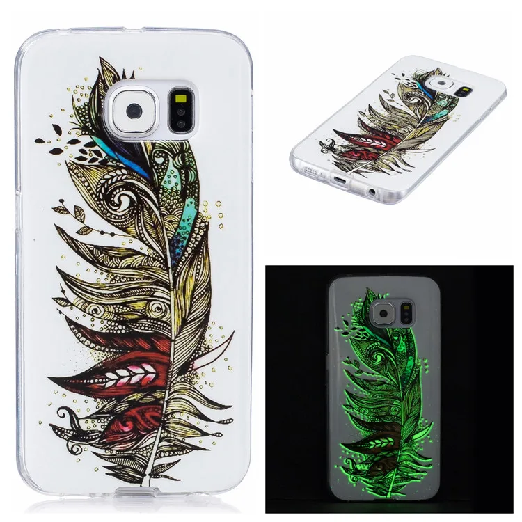 S6 edge TPU (2)