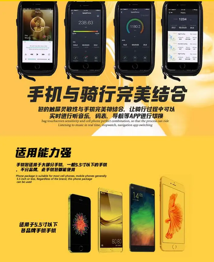 QQ20170129163133