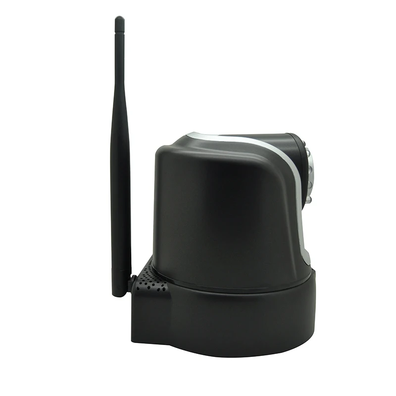 NEO Coolcam NIP 16SY HD 1080P 2MP Беспроводная CCTV ip камера инфракрасного ночного видения Onvif