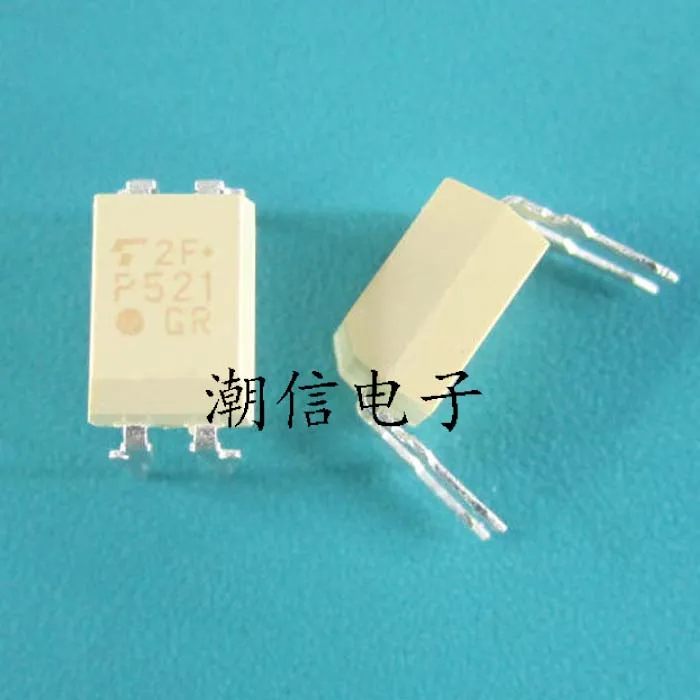 

Freeshippng TLP521 TLP521-1 E13003 MJE13003 SS8050 BAV99 SS8550