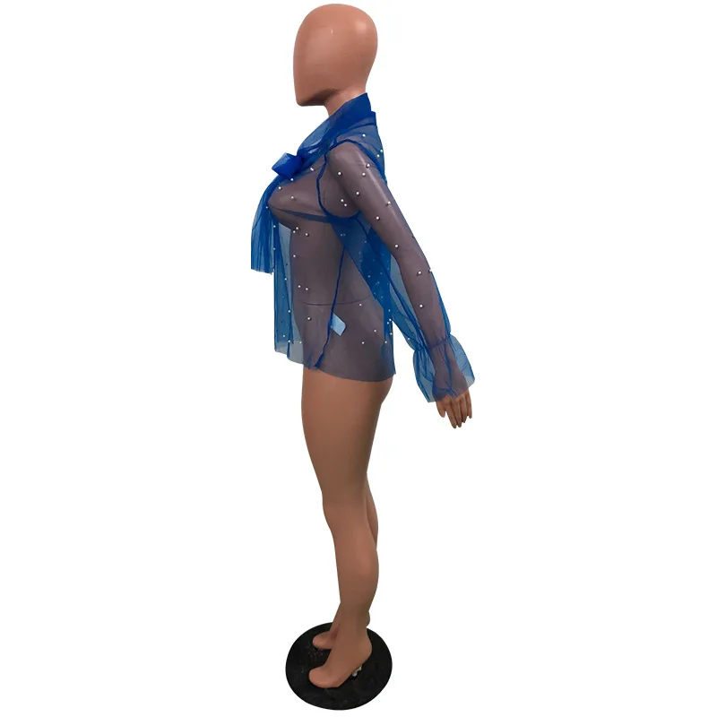 (3)
