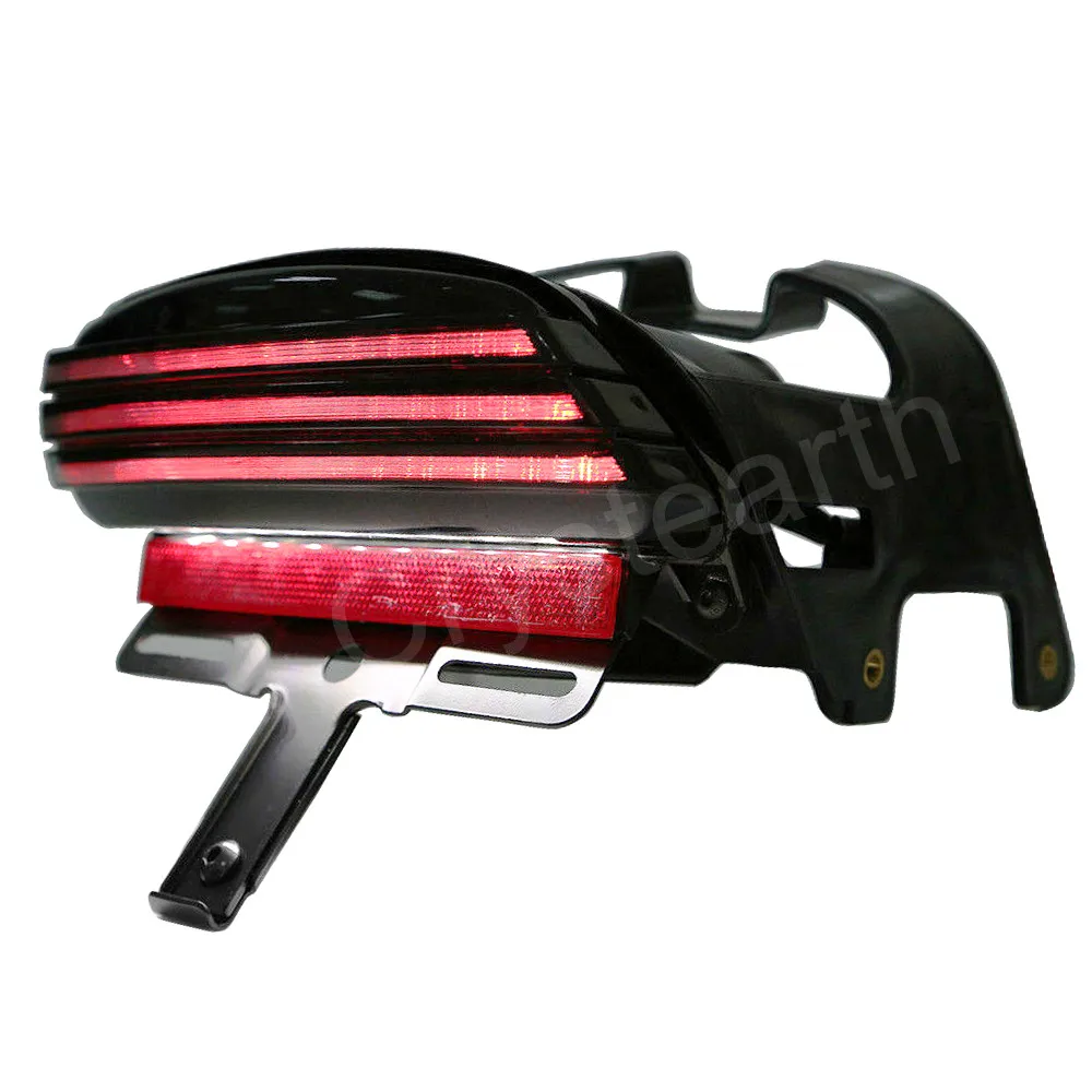 MP-WEIDENG-58-BL (3)