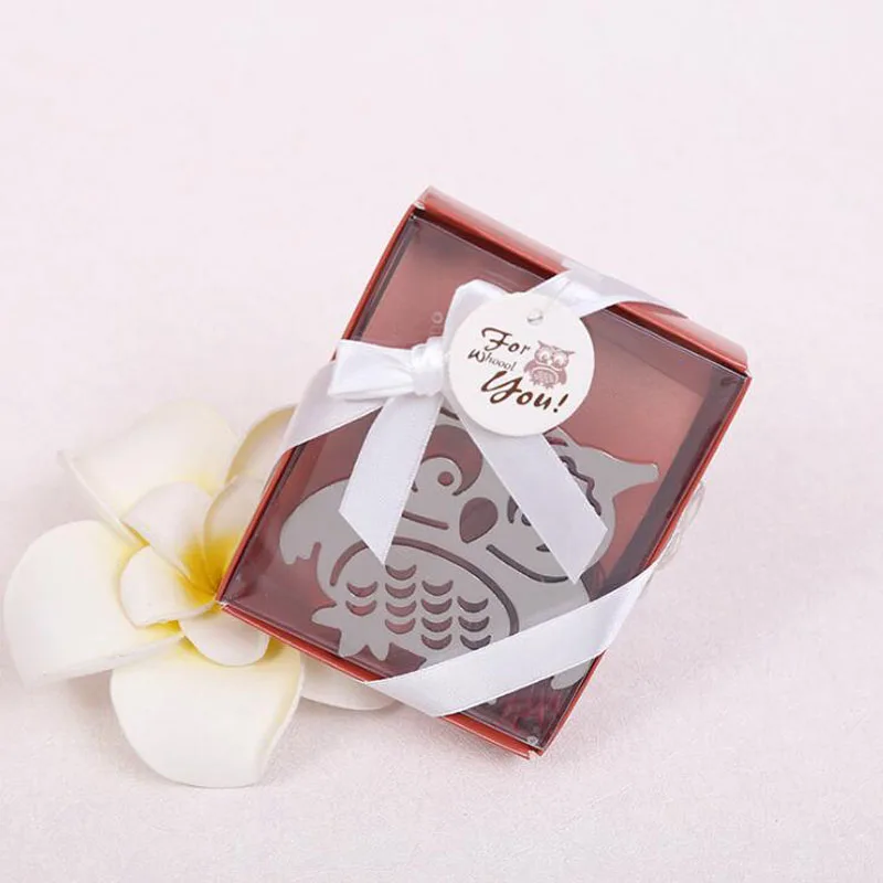 QQ20190419162701