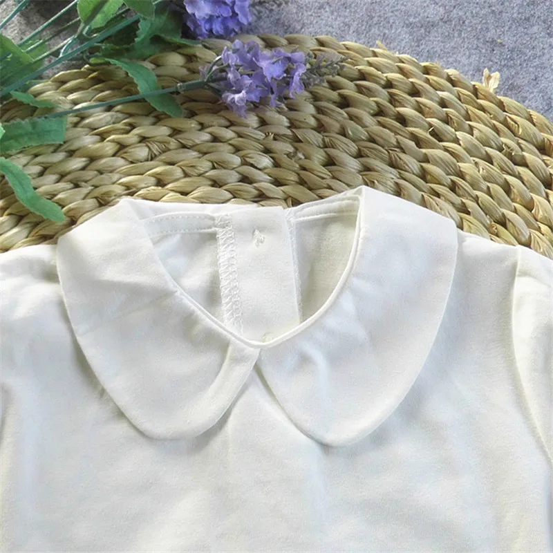 baby blouse (6)