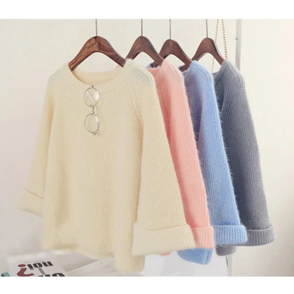 SASY2455 (5)