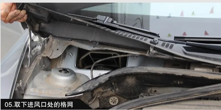 UT8aC8JXt8XXXagOFbXc