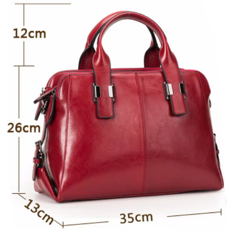 BL663Red01