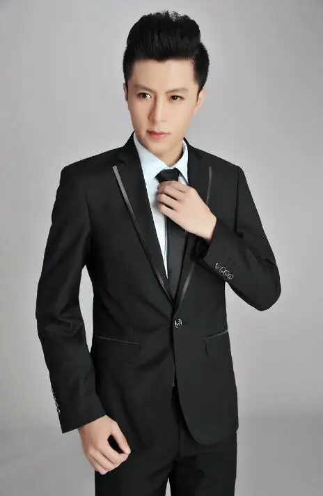 QQ20170528154504