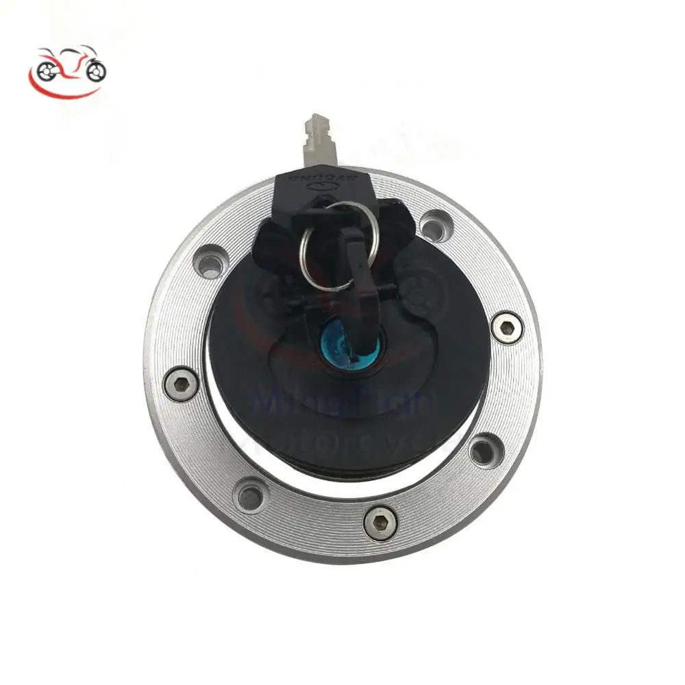 RY-0066 (3)