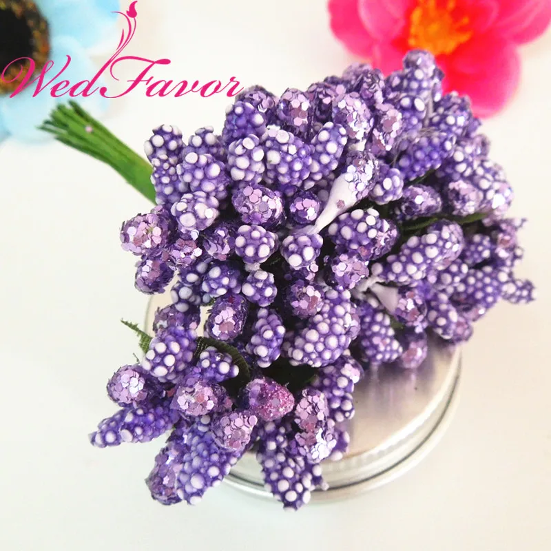 DSCN5955_