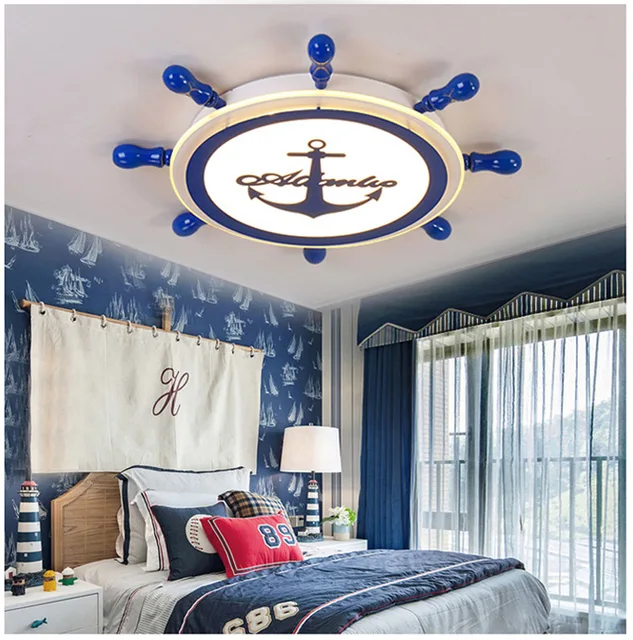Pirate decke lampe leuchte kreative hause beleuchtung schlafzimmer ... Pirate decke lampe leuchte kreative hause beleuchtung schlafzimmer ...