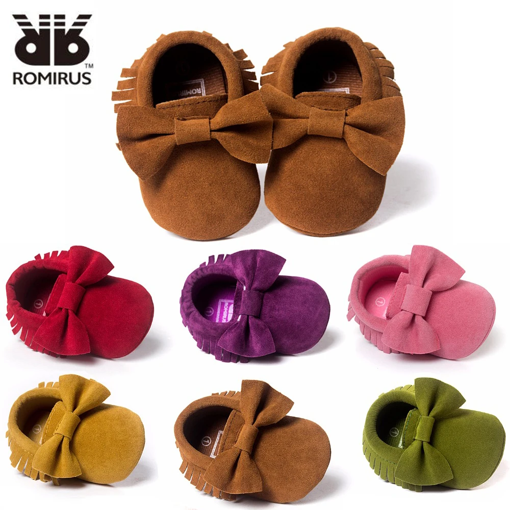 baby shoe sale baby shoe sale 28 images baby shoes for sale buy baby baby shoe sale baby shoe sale 28 images baby shoes for sale buy baby