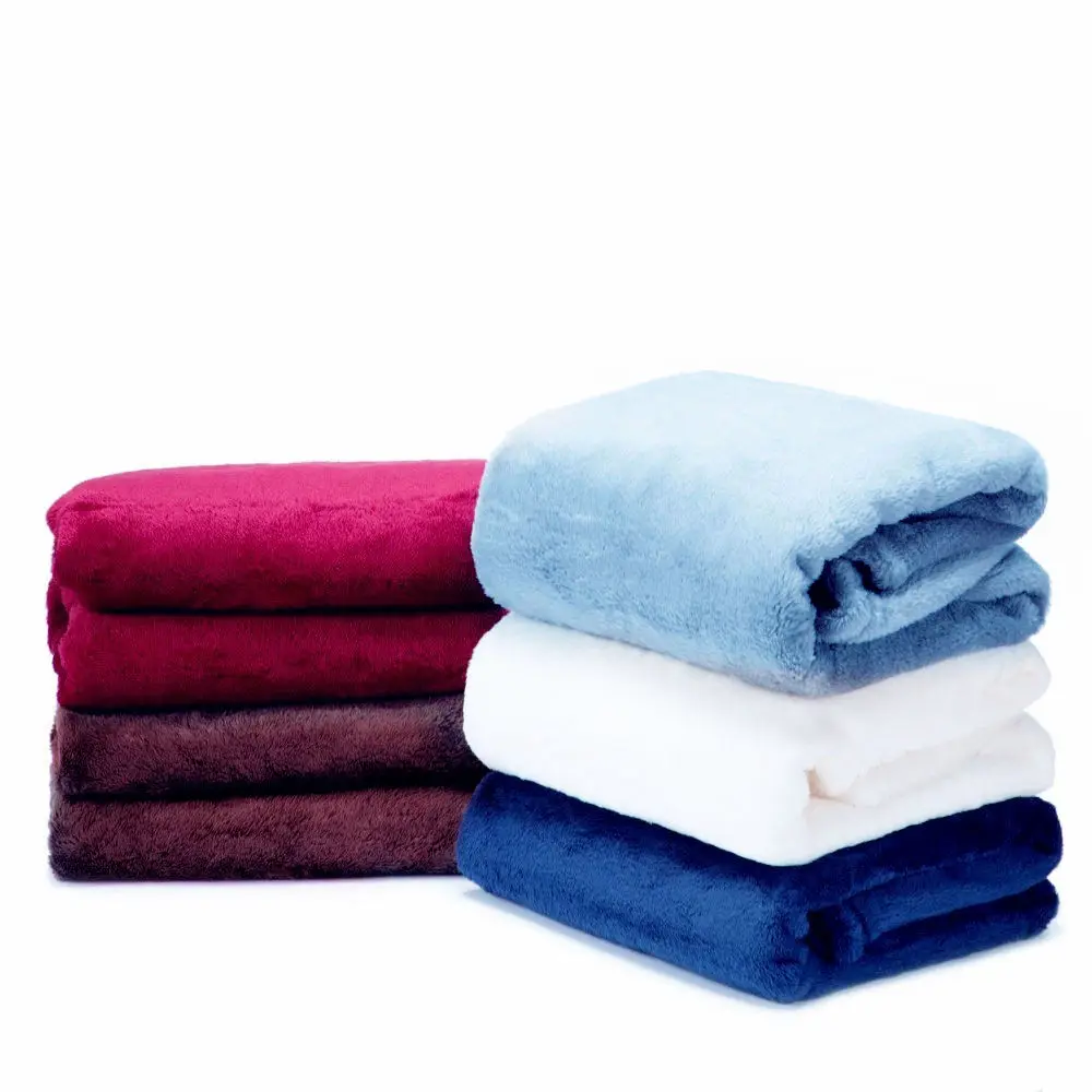 Warm-Flannel-Blanket-Coral-Plaid-For-sofa-air-Throw-Travel-Manta-Soft-Blanket-For-Beds-Throws___