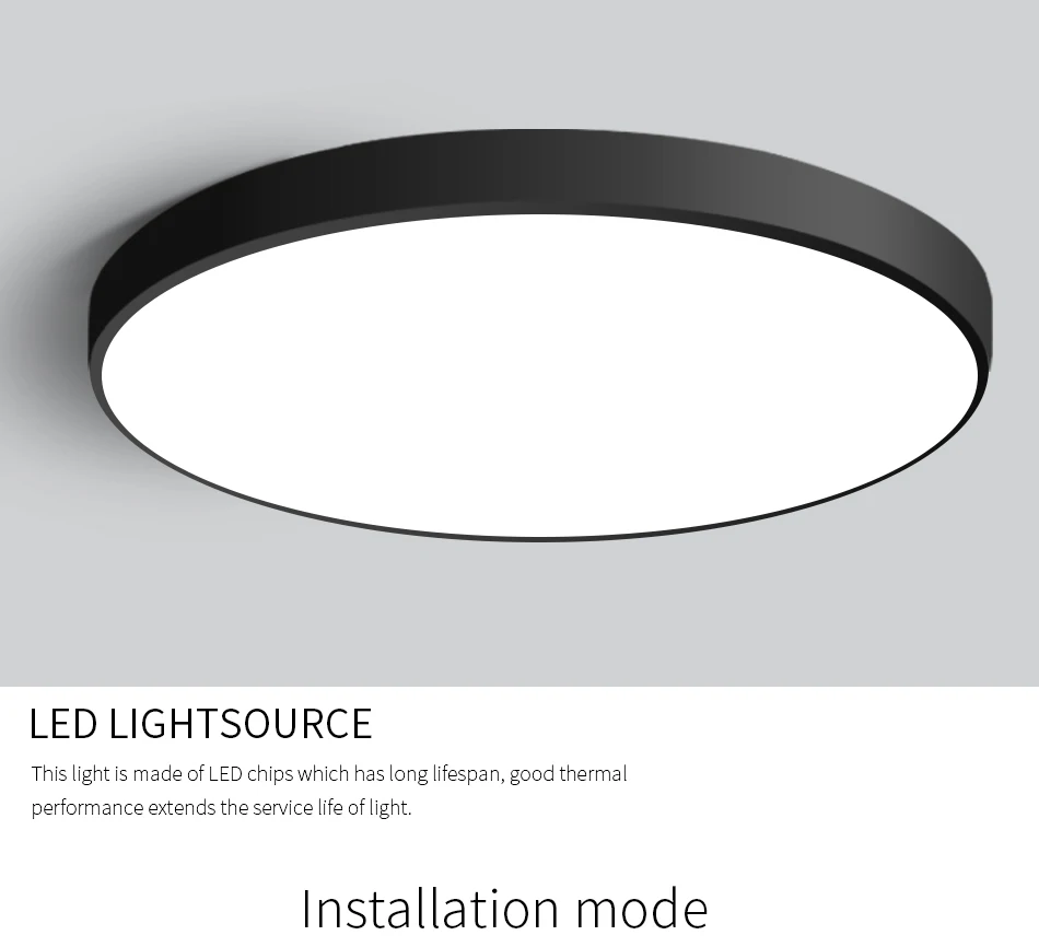 led ceiling lights  (45)
