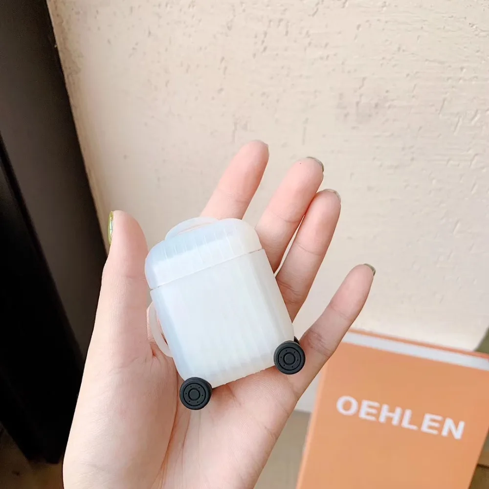 mmexport1555570250404