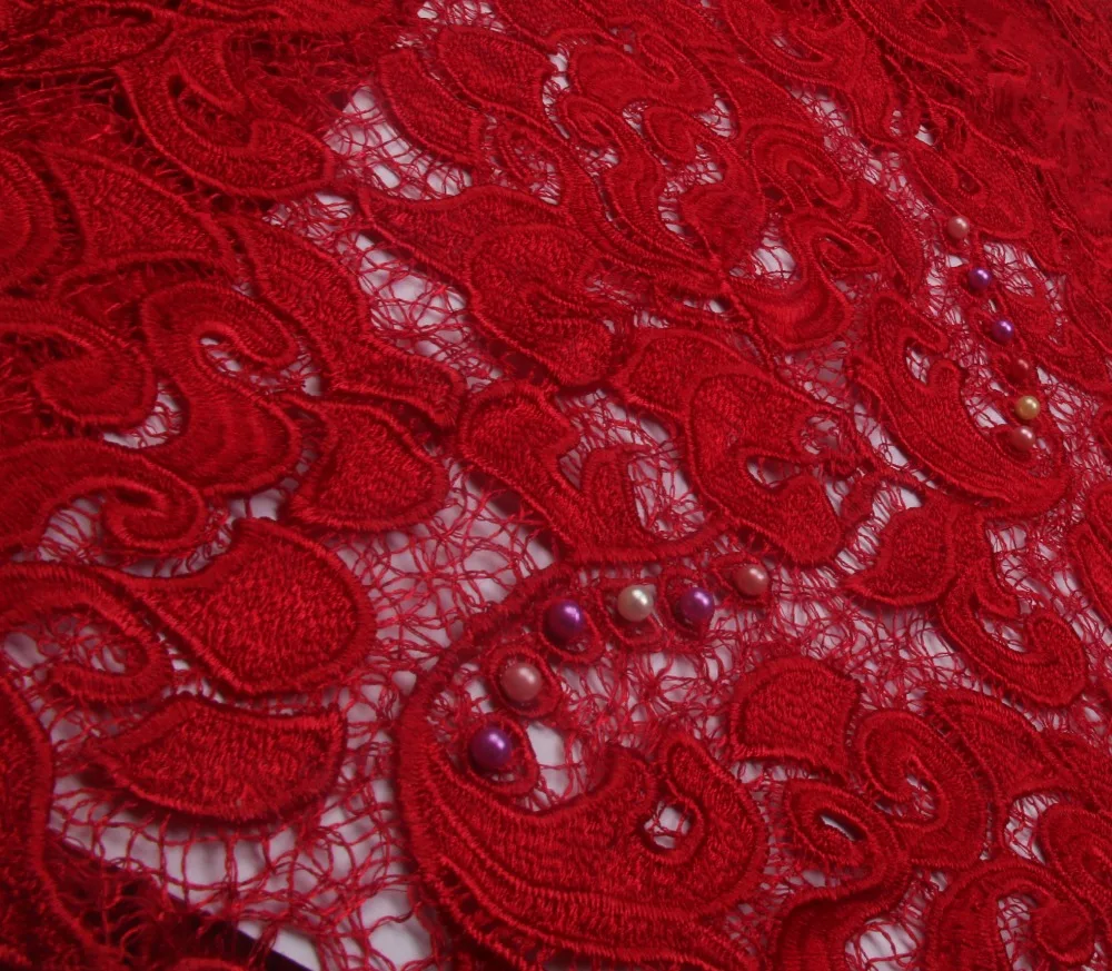 Aliexpresscom  buy fancy embroidery laces designs in pakistan best