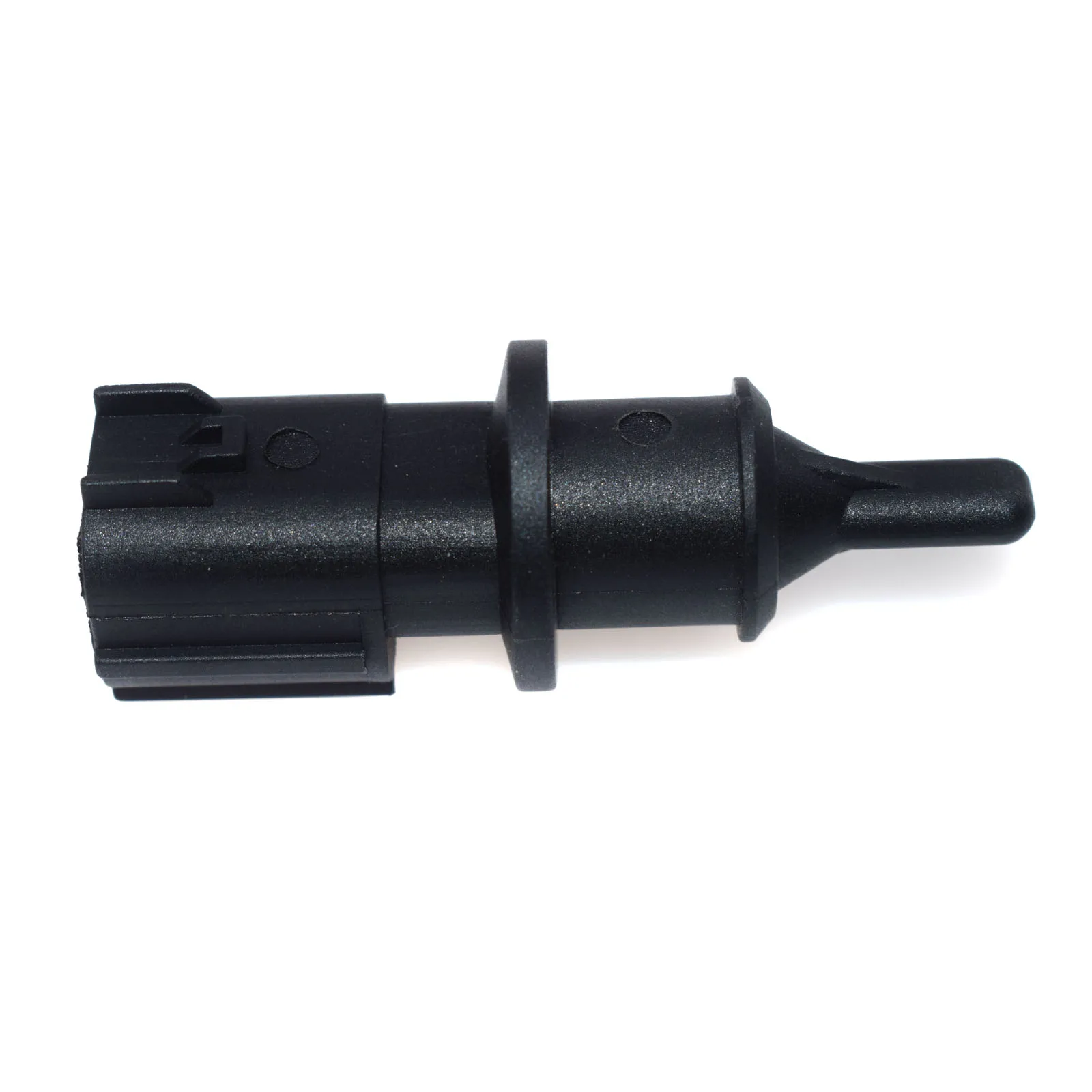 WOLFIGO датчик температуры воздушного заряда для Chrysler 200 Sebring Dodge Neon Avenger Ram 1500 Jeep Compass 5149264AA 5293138AA