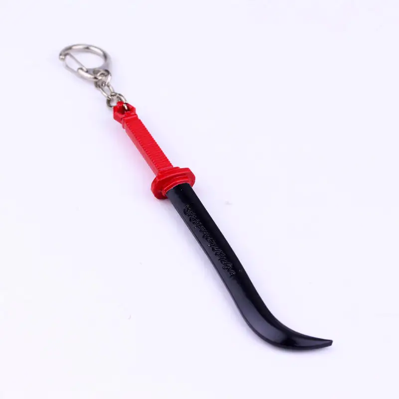 New Arrivals Dota 2 Kantusa The Script Sword Pendant