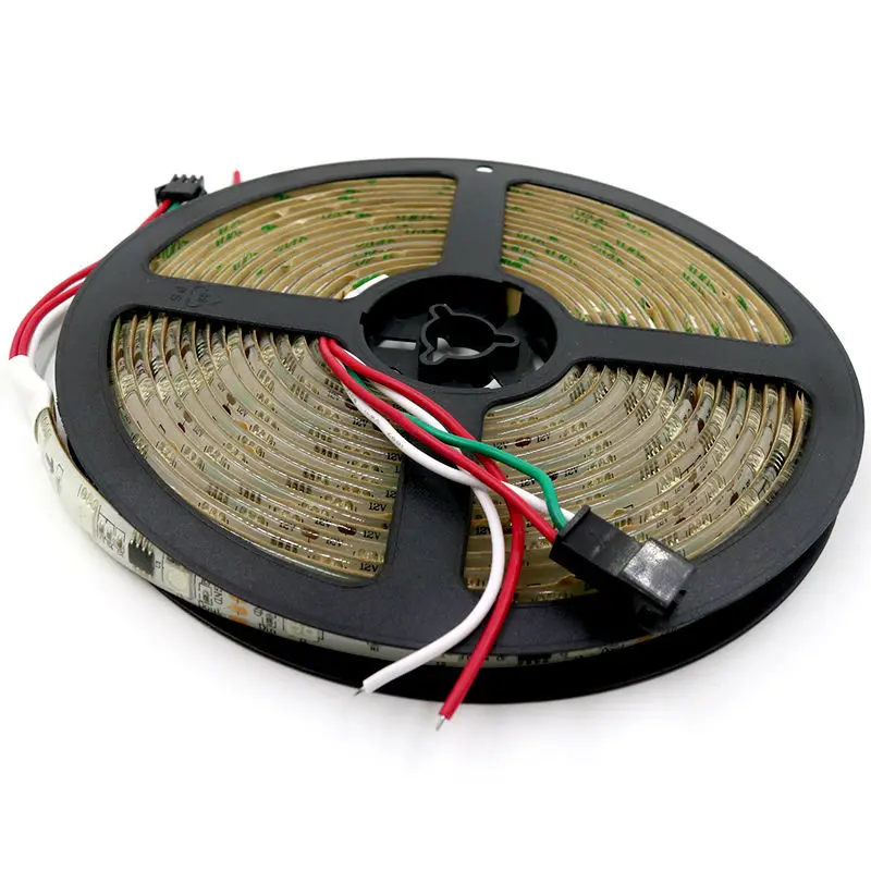 WS2811-48LED-12V-WT-IP65-1