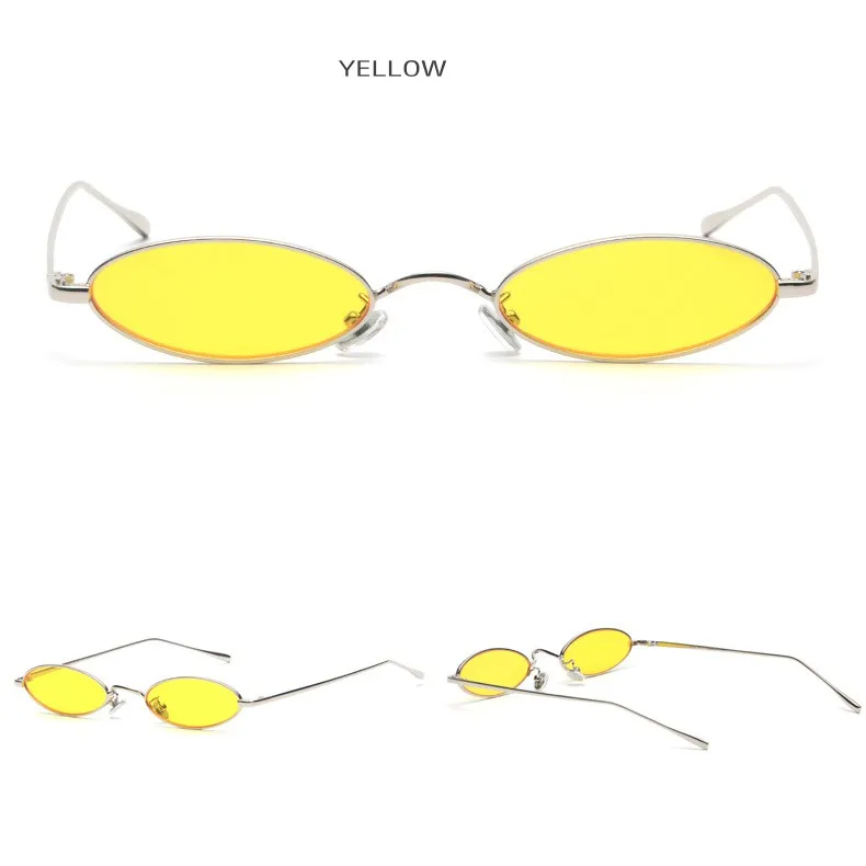 yellow sunglasses (8)
