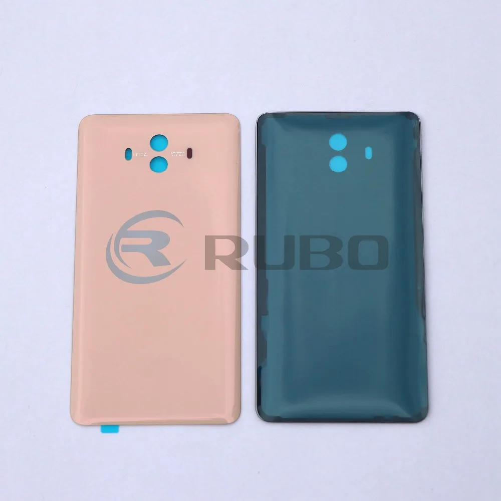 Huawei mate 10 (5)