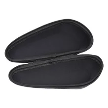 Портативная дорожная бритва чехол для смартфона с держателем чехол для ручной бритвы с защитой от царапин перезаряжаемая Бритва держатель для бритвы коробка для большинства бритв