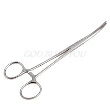 1 шт. 18 см из нержавеющей стали рыболовные плоскогубцы ножницы леска резак крюк для удаления снасти инструмент