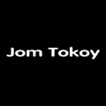 Jom tokoy