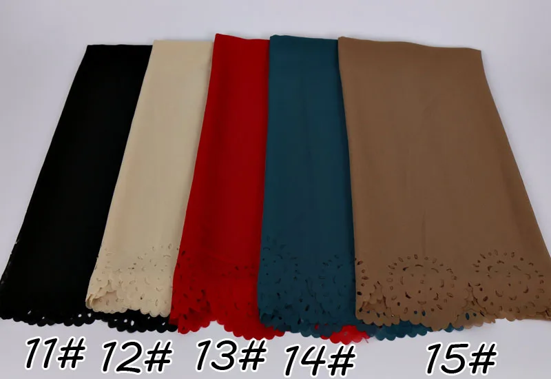 11-15#
