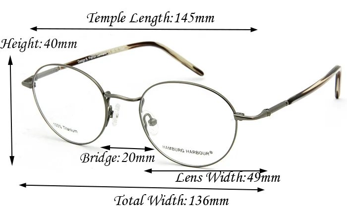 Round  Glass  (1).jpg