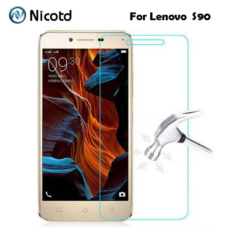 N 186 0 3mm Tempered Glass For ᗖ Lenovo Lenovo S90 S 90 n 186 0 3mm tempered glass for ᗖ lenovo lenovo s90 s 90