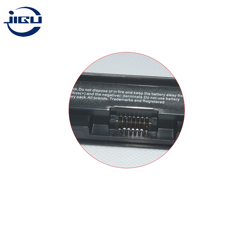 JIGU Аккумулятор для ноутбука sony BPS35 VGP-BPS35 VGP-BPS35A для VAIO Fit 14E VAIO Fit 15E серии