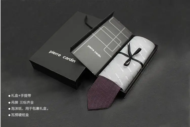 QQ20171024104021