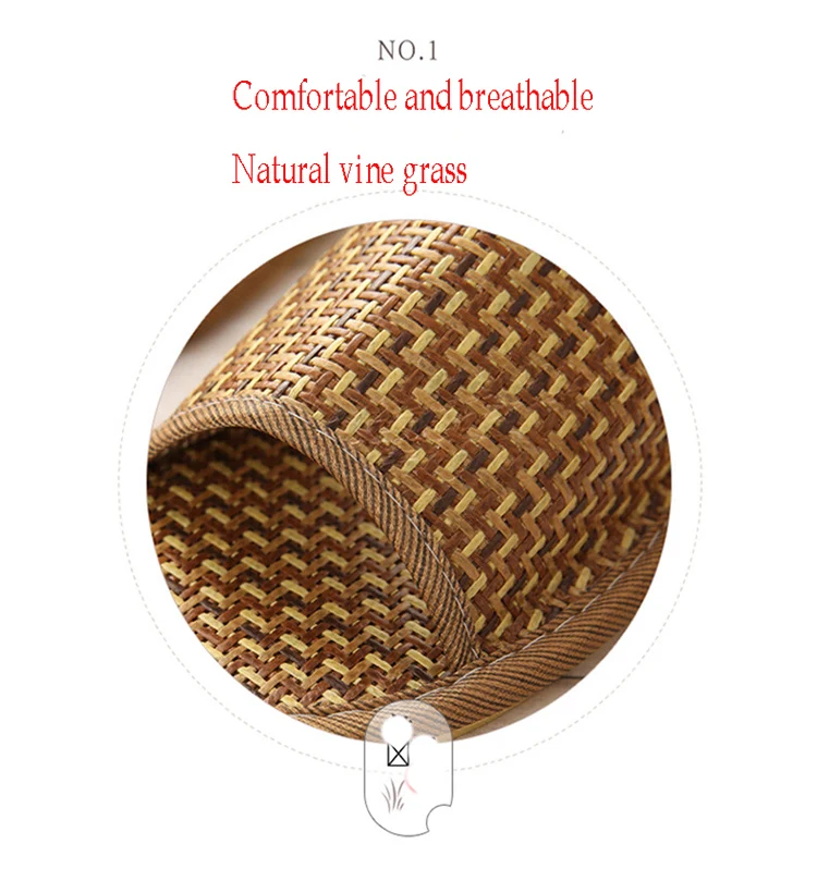 4085079432_822018356 