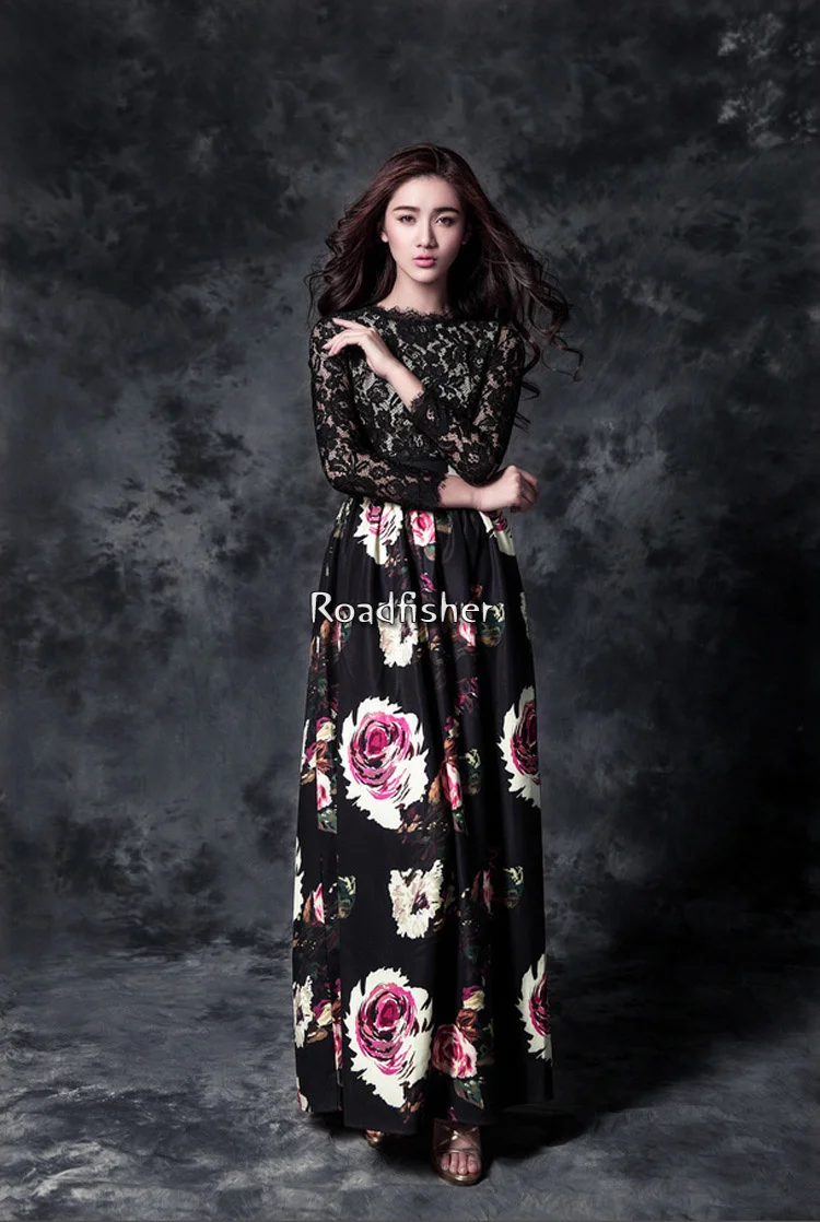 Photography backdrop cloth -2