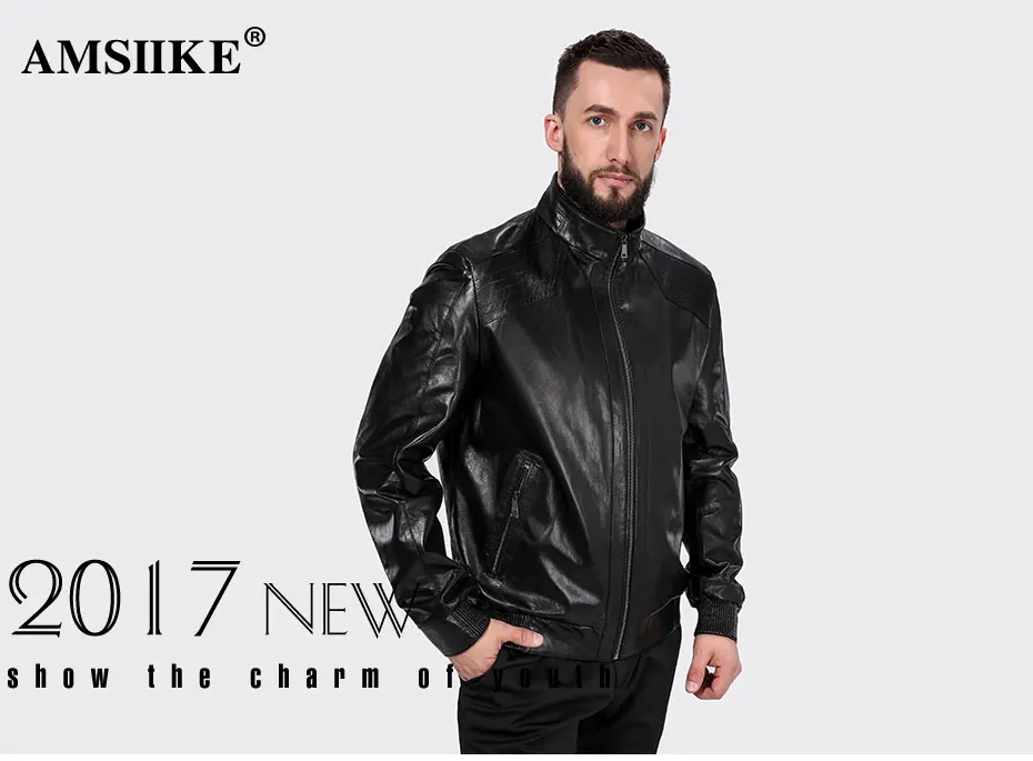 jacket men  (1)